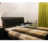 De inchiriat ! Apartament decomandat cu doua camere situat in zona Cuza-Voda