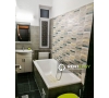 De inchiriat ! Apartament decomandat cu doua camere situat in zona Cuza-Voda