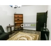 De inchiriat ! Apartament decomandat cu doua camere situat in zona Cuza-Voda