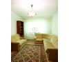 Apartament 2 camere Tatarasi