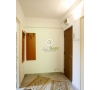 Apartament 2 camere Tatarasi