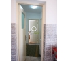 Apartament 2 camere Tatarasi