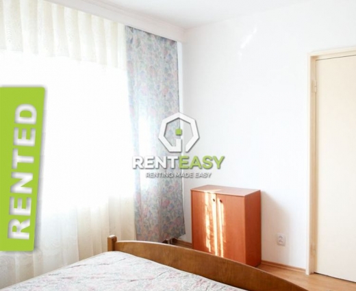 Apartament 2 camere Tatarasi