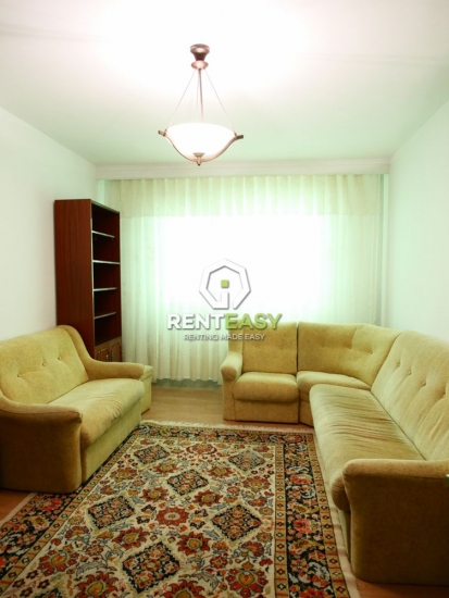 Apartament 2 camere Tatarasi