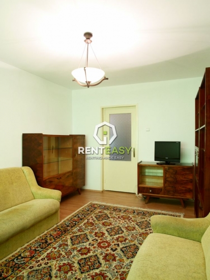 Apartament 2 camere Tatarasi