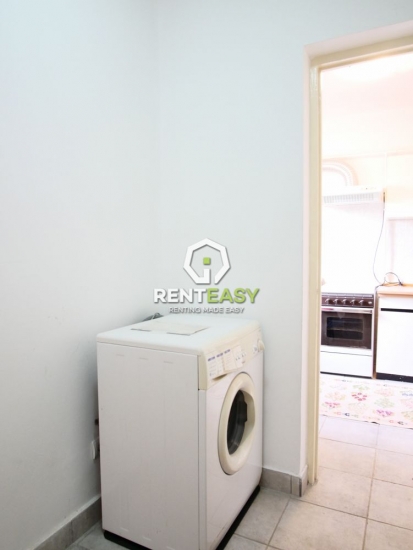 Apartament 2 camere Tatarasi