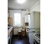 De inchiriat ! Apartament cu trei camere situat in zona Bucsinescu