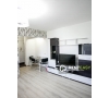 De inchiriat ! Apartament cu trei camere situat in zona Bucsinescu