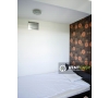 De inchiriat ! Apartament cu trei camere situat in zona Bucsinescu