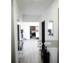 De inchiriat ! Apartament cu trei camere situat in zona Bucsinescu