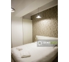 Prima inchiriere!Apartament cu 2 camere situat in bloc nou - Lazar Residence