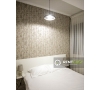 Prima inchiriere!Apartament cu 2 camere situat in bloc nou - Lazar Residence