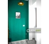 Prima inchiriere!Apartament cu 2 camere situat in bloc nou - Lazar Residence