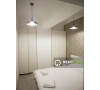 Prima inchiriere!Apartament cu 2 camere situat in bloc nou - Lazar Residence