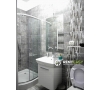 Prima inchiriere!Apartament cu 2 camere situat in bloc nou - Lazar Residence