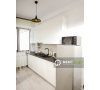 Prima inchiriere!Apartament cu 2 camere situat in bloc nou - Lazar Residence