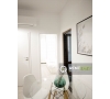 Prima inchiriere!Apartament cu 2 camere situat in bloc nou - Lazar Residence