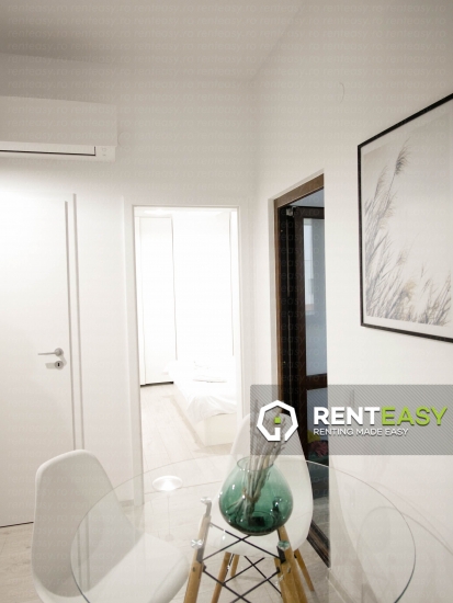 Prima inchiriere!Apartament cu 2 camere situat in bloc nou - Lazar Residence