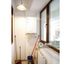 De Inchiriat! Apartament cu 2 camere situat in bloc nou - Lazar Residence