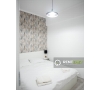 De Inchiriat! Apartament cu 2 camere situat in bloc nou - Lazar Residence