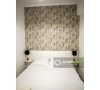 De Inchiriat! Apartament cu 2 camere situat in bloc nou - Lazar Residence