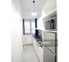 De Inchiriat! Apartament cu 2 camere situat in bloc nou - Lazar Residence