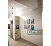 De Inchiriat! Apartament cu 2 camere situat in bloc nou - Lazar Residence