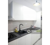 De Inchiriat! Apartament cu 2 camere situat in bloc nou - Lazar Residence