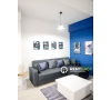 De Inchiriat! Apartament cu 2 camere situat in bloc nou - Lazar Residence