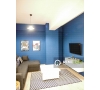 De Inchiriat! Apartament cu 2 camere situat in bloc nou - Lazar Residence