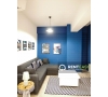 De Inchiriat! Apartament cu 2 camere situat in bloc nou - Lazar Residence