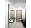 De Inchiriat! Apartament cu 2 camere situat in bloc nou - Lazar Residence