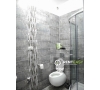 De Inchiriat! Apartament cu 2 camere situat in bloc nou - Lazar Residence