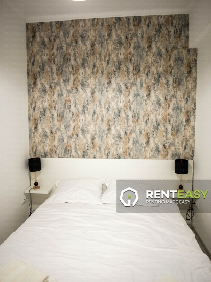 De Inchiriat! Apartament cu 2 camere situat in bloc nou - Lazar Residence