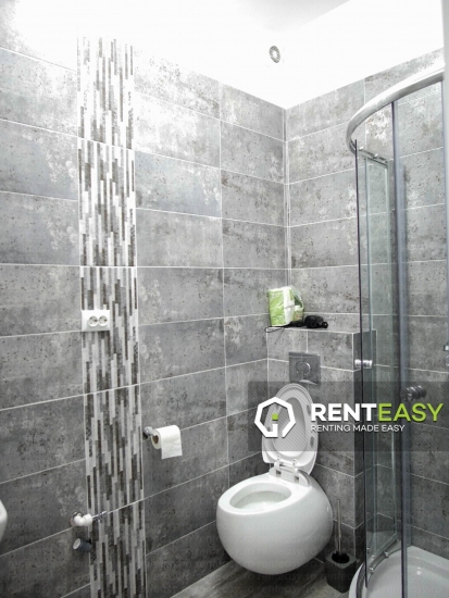 De Inchiriat! Apartament cu 2 camere situat in bloc nou - Lazar Residence
