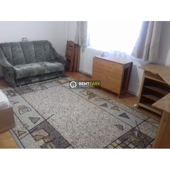 De inchiriat ! Apartament cu doua camere situat in zona Tatarasi