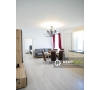 Prima inchiriere!Apartament cu 2 camere situat in bloc nou - UMF