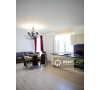 Prima inchiriere!Apartament cu 2 camere situat in bloc nou - UMF