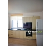 Prima inchiriere!Apartament cu 2 camere situat in bloc nou - UMF
