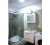 Prima inchiriere!Apartament cu 2 camere situat in bloc nou - UMF