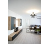 Prima inchiriere!Apartament cu 2 camere situat in bloc nou - UMF