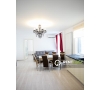 Prima inchiriere!Apartament cu 2 camere situat in bloc nou - UMF