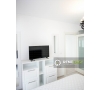 Prima inchiriere!Apartament cu 2 camere situat in bloc nou - UMF