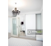 Prima inchiriere!Apartament cu 2 camere situat in bloc nou - UMF