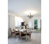 Prima inchiriere!Apartament cu 2 camere situat in bloc nou - UMF
