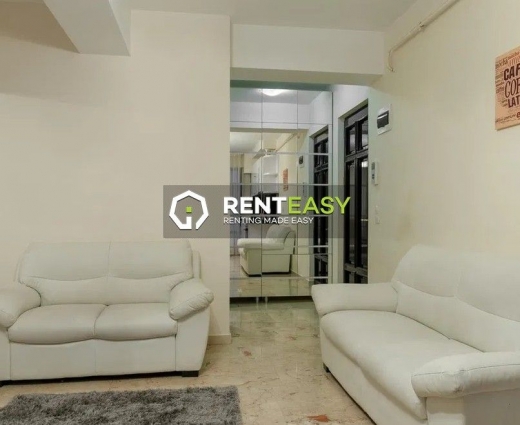 De inchiriat ! Apartament cu doua camere in bloc nou situat in zona Copou - Exclusive Residence
