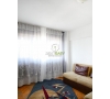 Apartament 3 camere Centru - Piata Unirii