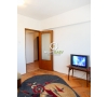 Apartament 3 camere Centru - Piata Unirii