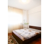 Apartament 3 camere Centru - Piata Unirii