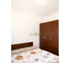 Apartament 3 camere Centru - Piata Unirii